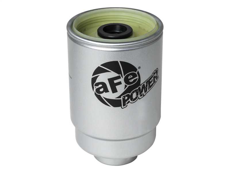 Pro GUARD D2 Fuel Filter 44-FF011-MB